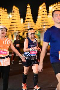 BIB: 
                            <button type="button" onclick="openModal(24338473)" class="btn btn-primary btn-sm float-right btn-popup" data-toggle="modal" data-target=".modal-high-quality">
                        <i class="fas fa-shopping-cart"></i> Add to Cart
                    </button>
                                            <button type="button" onclick="isThisMe(24338473, true)" class="btn btn-success btn-sm float-right btn-popup btn-isme hidden" data-toggle="tooltip" data-placement="bottom" title="นี่คือรูปของคุณใช่ไหม คลิกที่นี่เพื่อเอาเข้าอัลบั้ม">
                        <i class="fas fa-plus"></i> Add to album
                    </button>
                    <button type="button" onclick="isThisMe(24338473, false)" class="btn btn-warning btn-sm float-right btn-popup btn-isnotme hidden">
                        <i class="fas fa-ban"></i> Remove from album
                    </button>